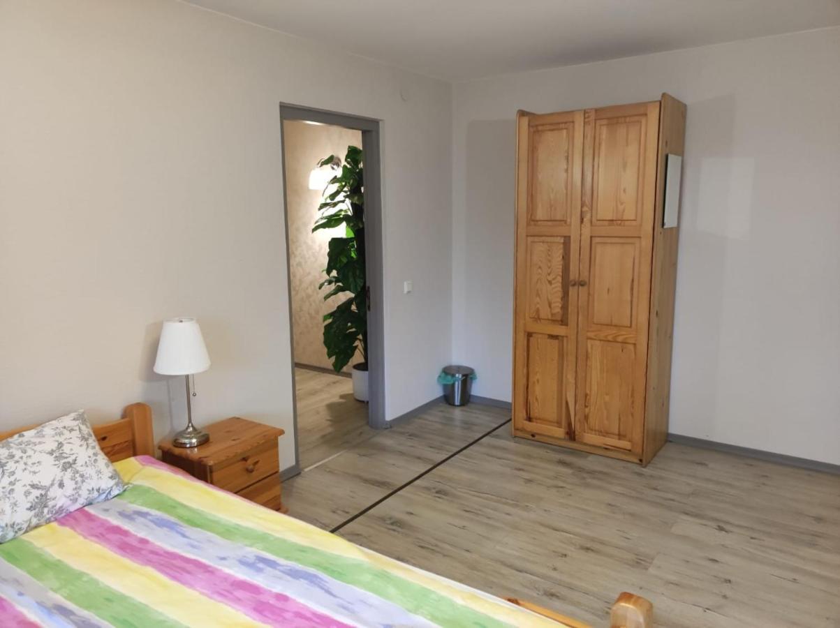 Rabbit Hotel Raiskums Zewnętrze zdjęcie