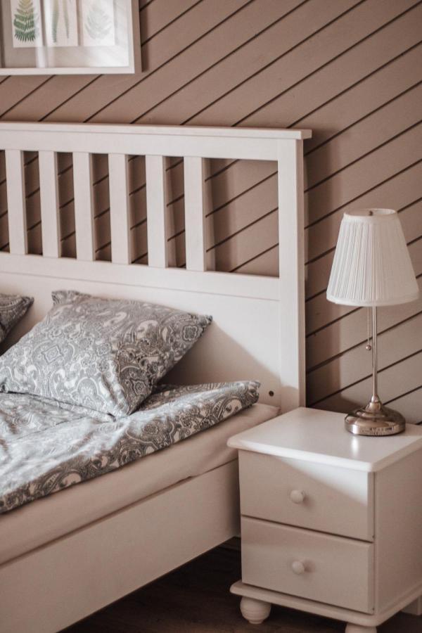 Rabbit Hotel Raiskums Zewnętrze zdjęcie
