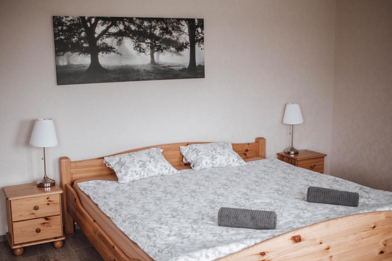 Rabbit Hotel Raiskums Zewnętrze zdjęcie