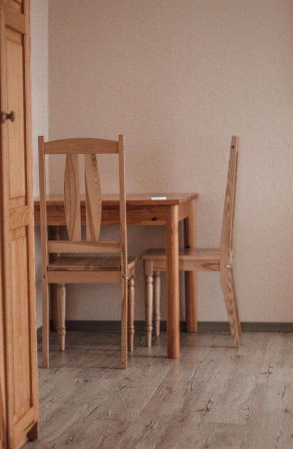 Rabbit Hotel Raiskums Zewnętrze zdjęcie